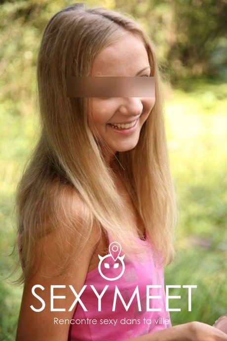 Rencontre sexe à Creutzwald