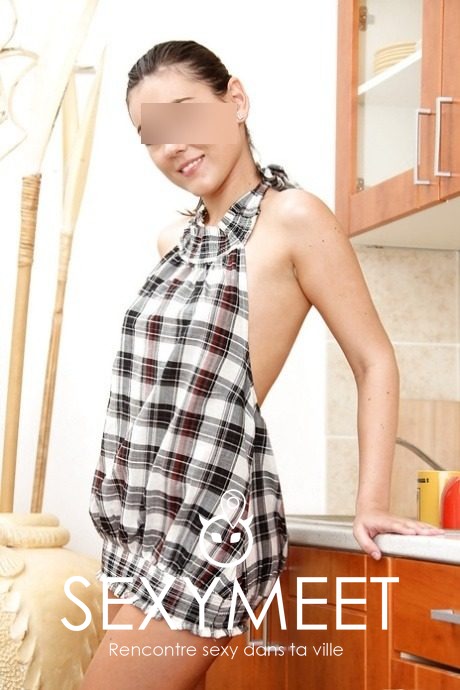 Rencontre sexe Ă Cubelles