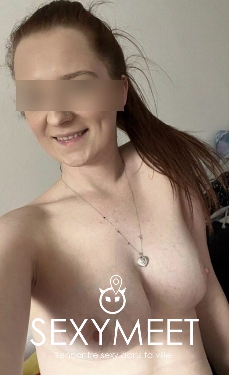 Rencontre sexe à Cunel
