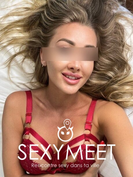 Rencontre sexe Ă Dauendorf