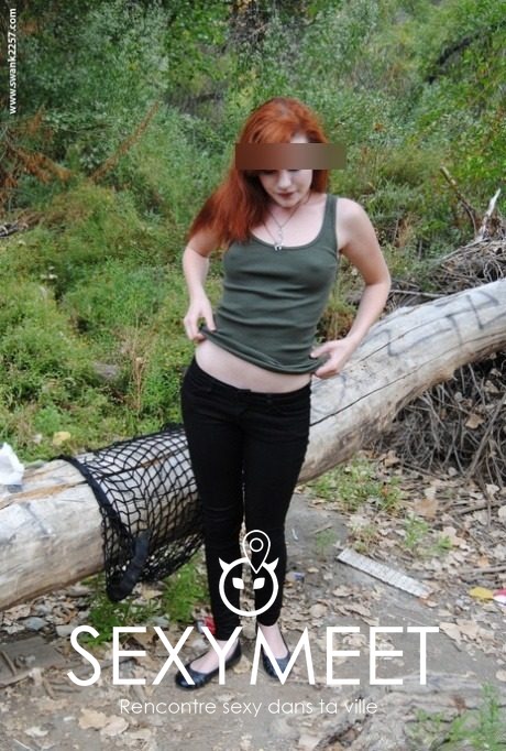 Rencontre sexe à Domont