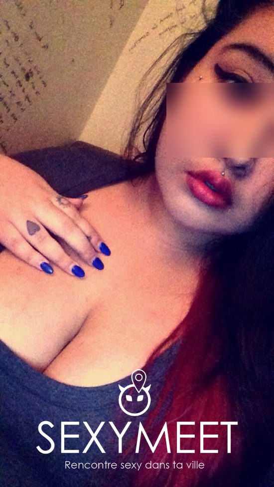Rencontre sexe à Dzaoudzi
