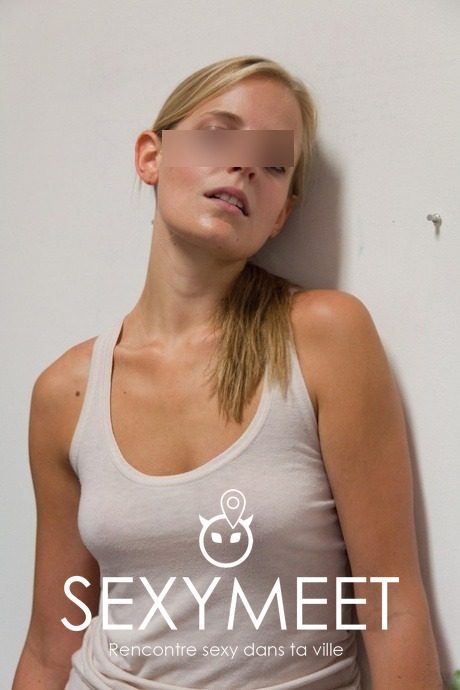 Rencontre sexe Ă Eguenigue