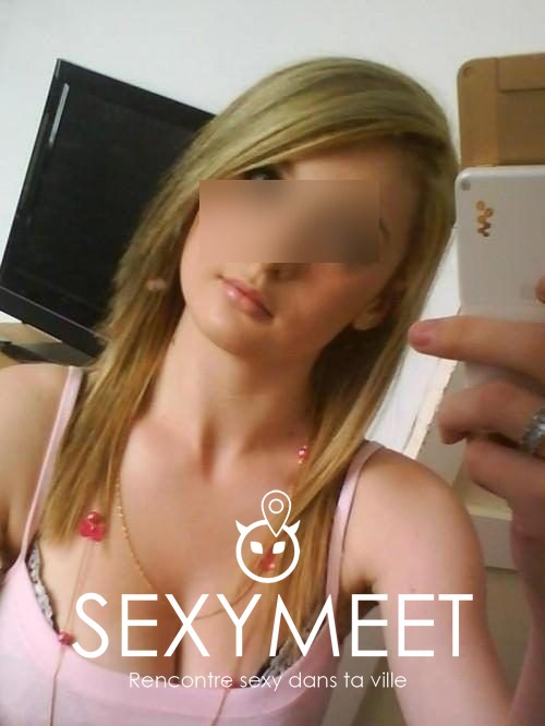 Rencontre sexe à Entrecasteaux