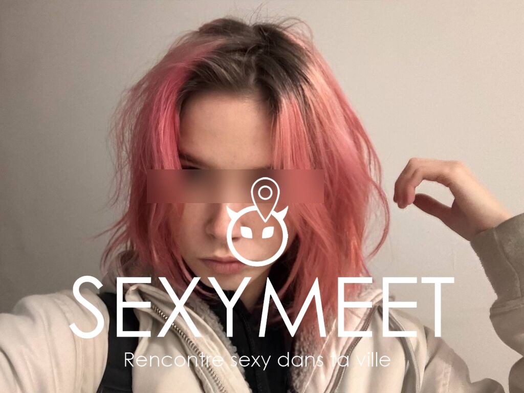 Rencontre sexe Ă Eschbach