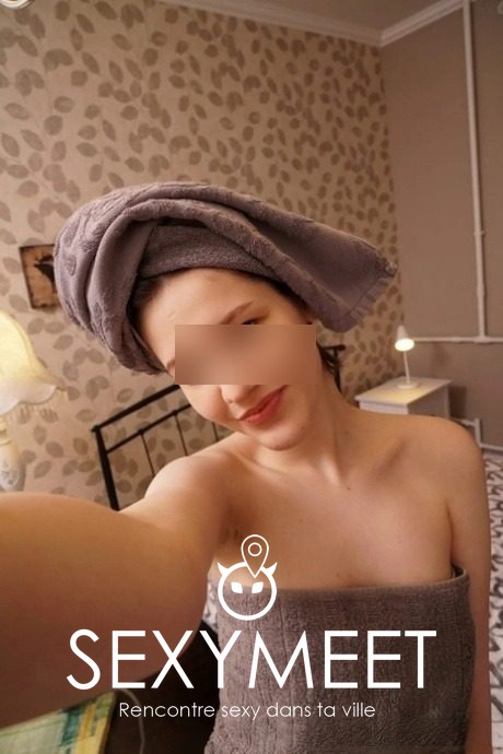 Rencontre sexe Ă Esley