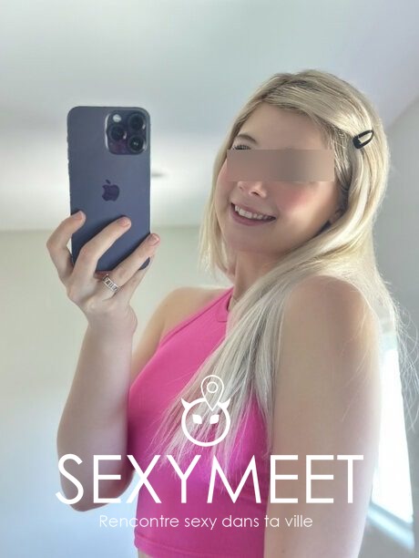 Rencontre sexe à Espérausses