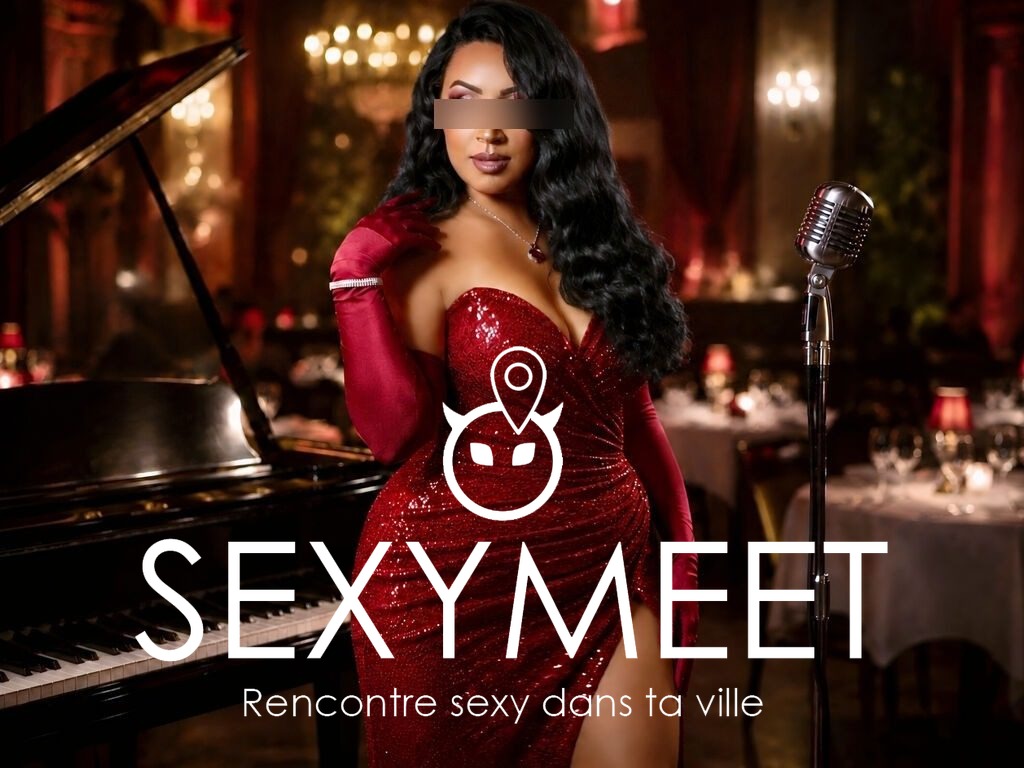 Rencontre sexe Ă Essegney