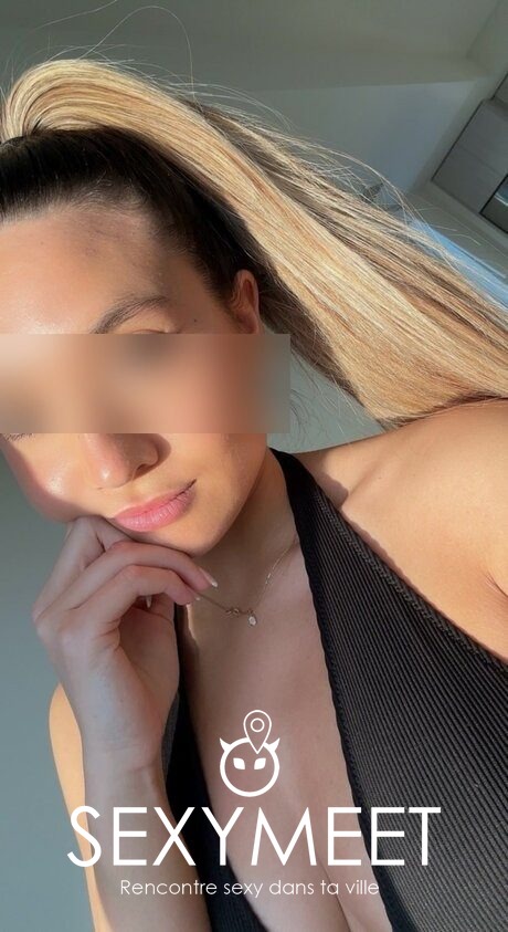 Rencontre sexe à Establet