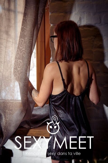 Rencontre sexe à Eyne