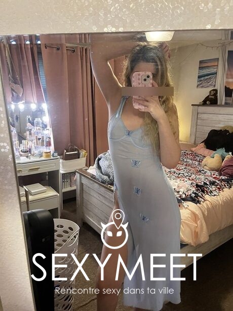 Rencontre sexe à Fégréac