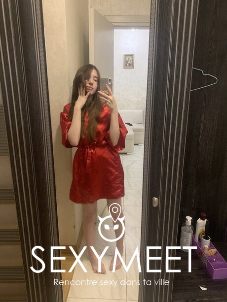 Rencontre sexe à Fabas