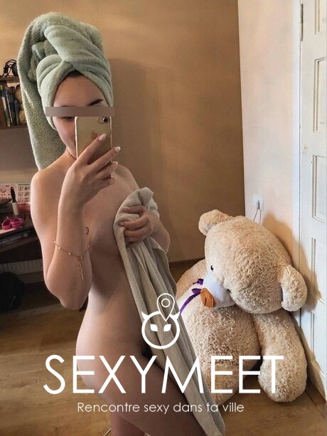 Rencontre sexe Ă Faucompierre
