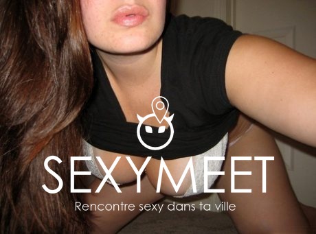 Rencontre sexe à Faux