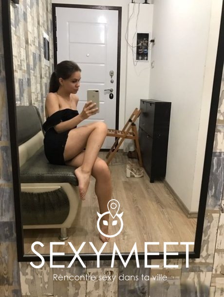 Rencontre sexe à Fay de Bretagne