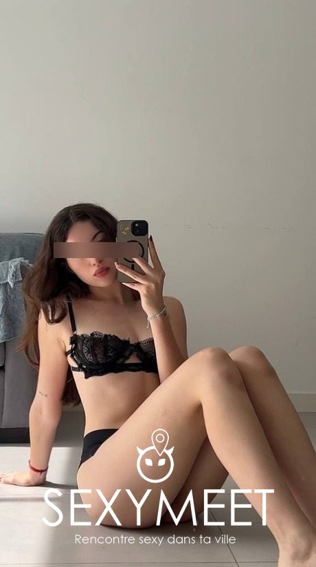 Rencontre sexe à Feusines