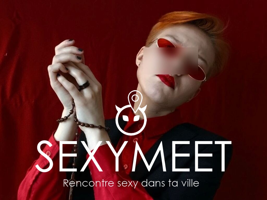 Rencontre sexe à Fillols