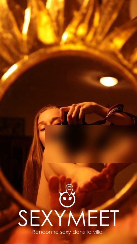 Rencontre sexe à Firbeix