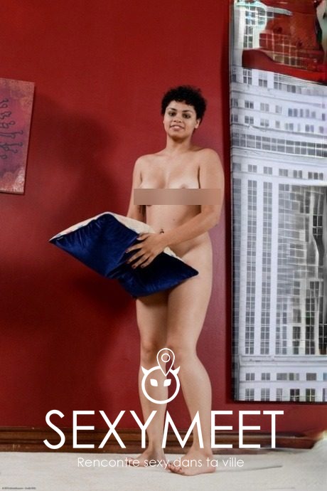 Rencontre sexe Ă Fix Saint Geneys