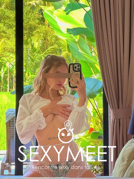 Rencontre sexe à Fontannes