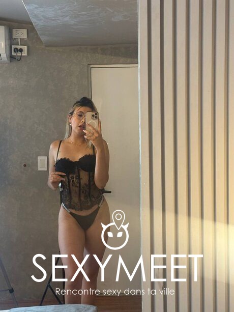 Rencontre sexe à Francillon sur Roubion