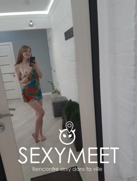 Rencontre sexe à Fuilla