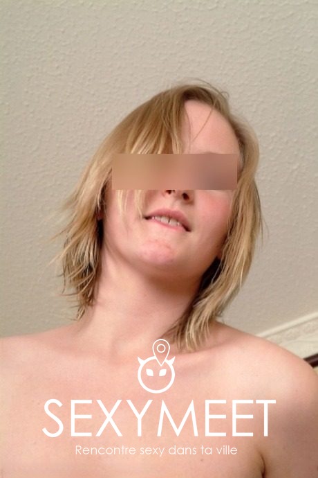 Rencontre sexe à Génis