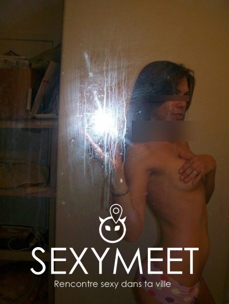 Rencontre sexe à Gabre