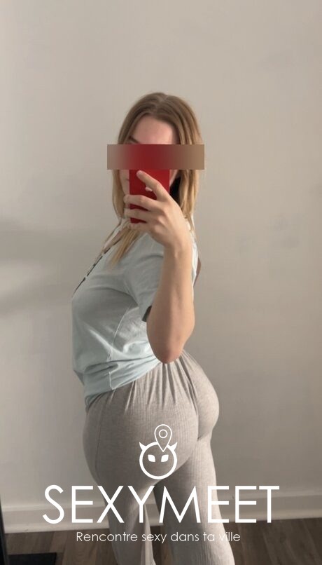 Rencontre sexe à Gaudiès