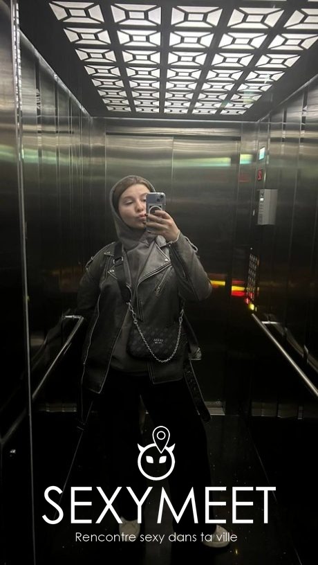 Rencontre sexe à Gehée