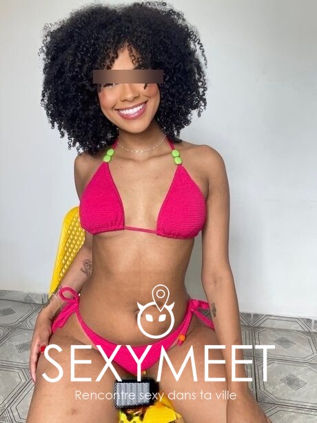 Rencontre sexe à Girancourt