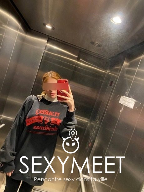 Rencontre sexe à Grives