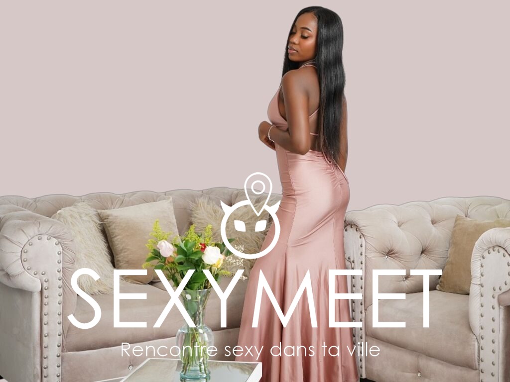 Rencontre sexe à Gugnécourt