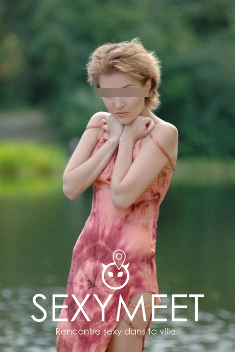 Rencontre sexe Ă Gugney aux Aulx