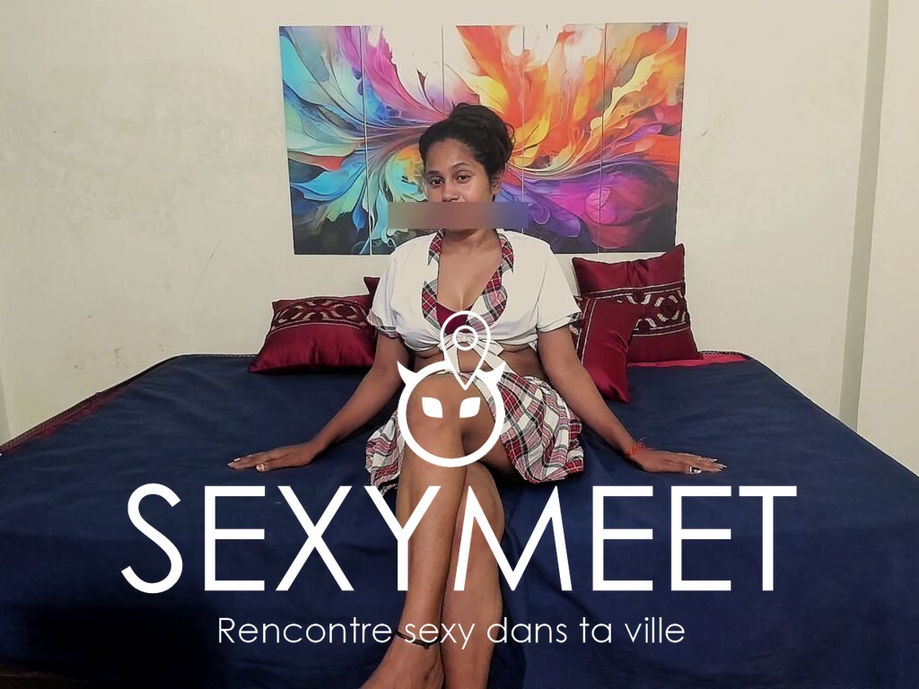 Rencontre sexe à Itzac