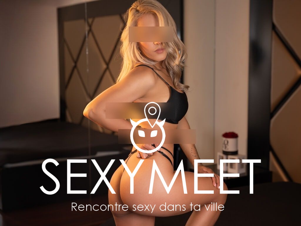 Rencontre sexe à Josat