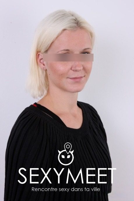 Rencontre sexe à Jourgnac