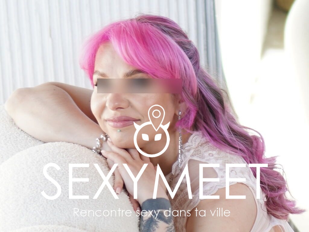 Rencontre sexe à Jujols
