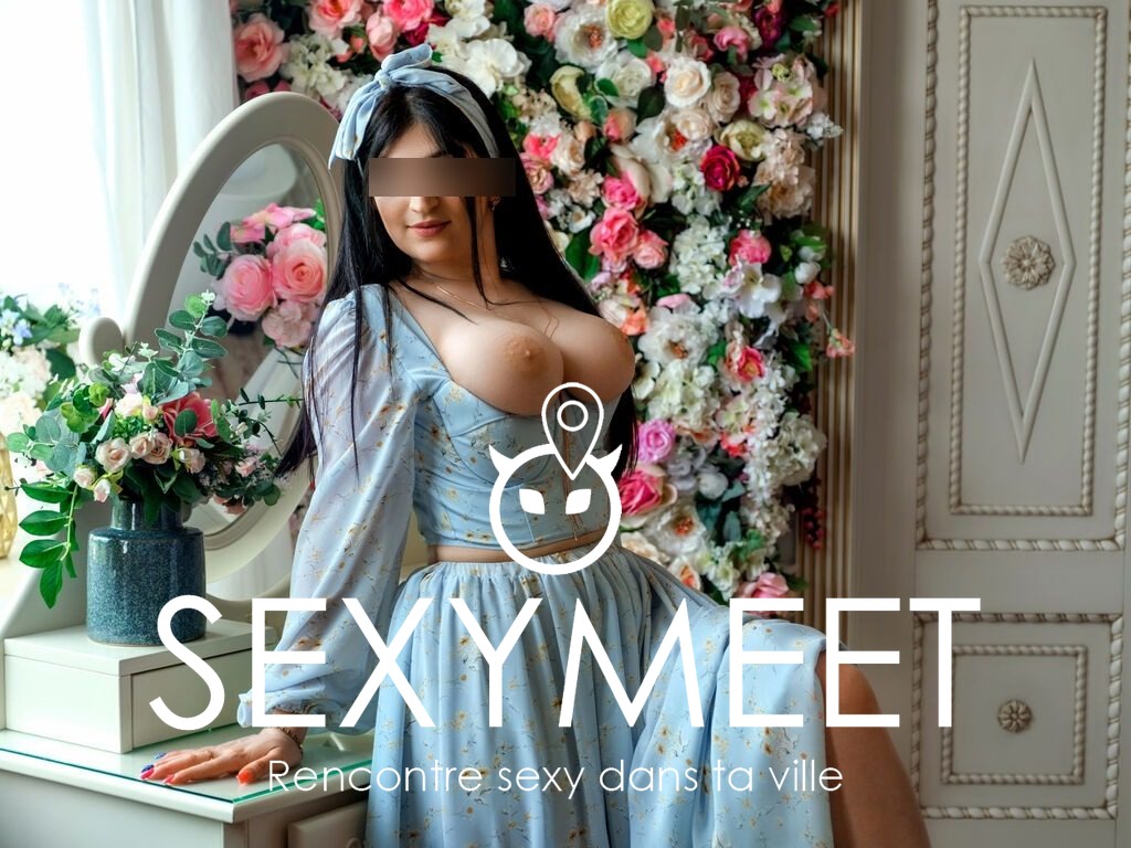 Rencontre sexe à Kindwiller