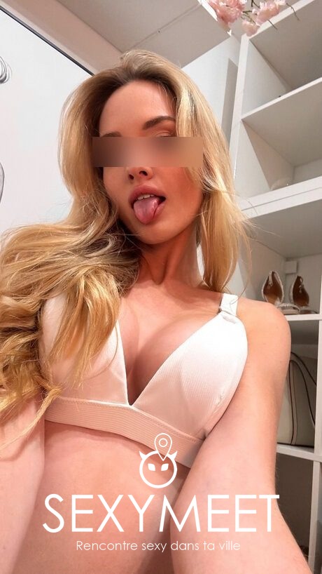 Rencontre sexe à La Bastide Pradines