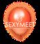 Rencontre sexe à La Bastide d'Engras
