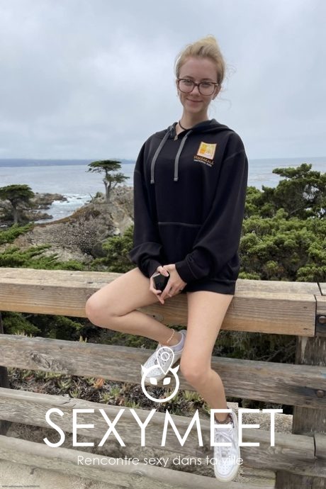 Rencontre sexe à La Bourboule