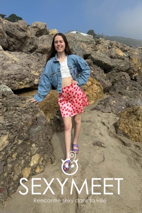 Rencontre sexe à La Cabanasse