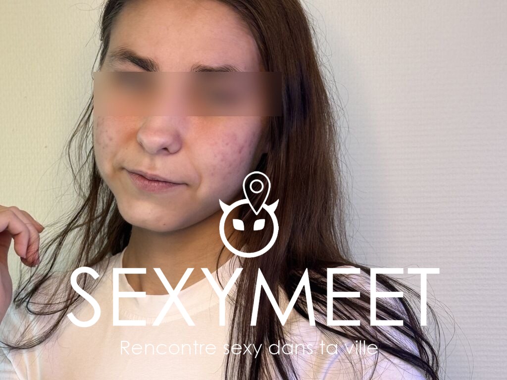 Rencontre sexe Ă La Chapelle Montligeon