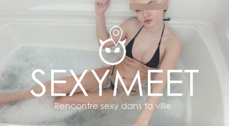 Rencontre sexe à La Chaux