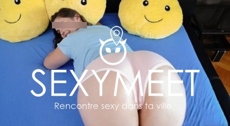Rencontre sexe à La Croix du Perche