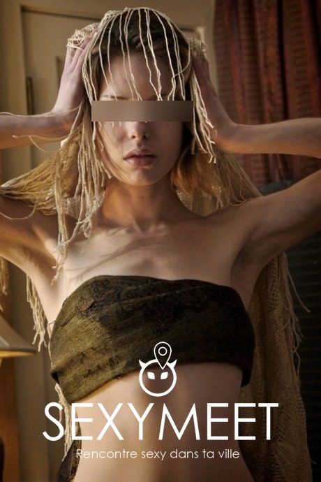Rencontre sexe Ă La Grande Fosse