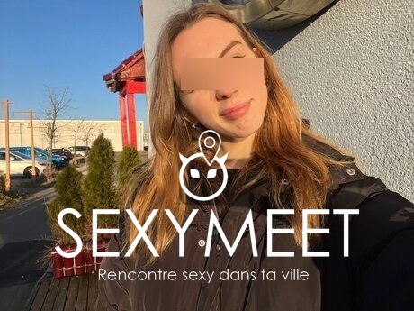 Rencontre sexe à La Harengère