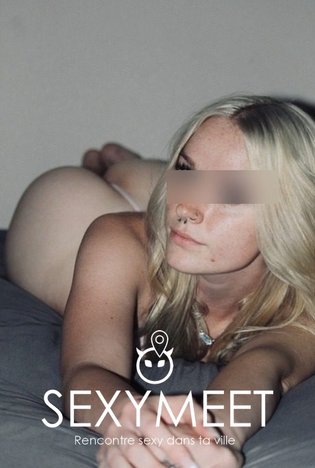 Rencontre sexe à La Llagonne