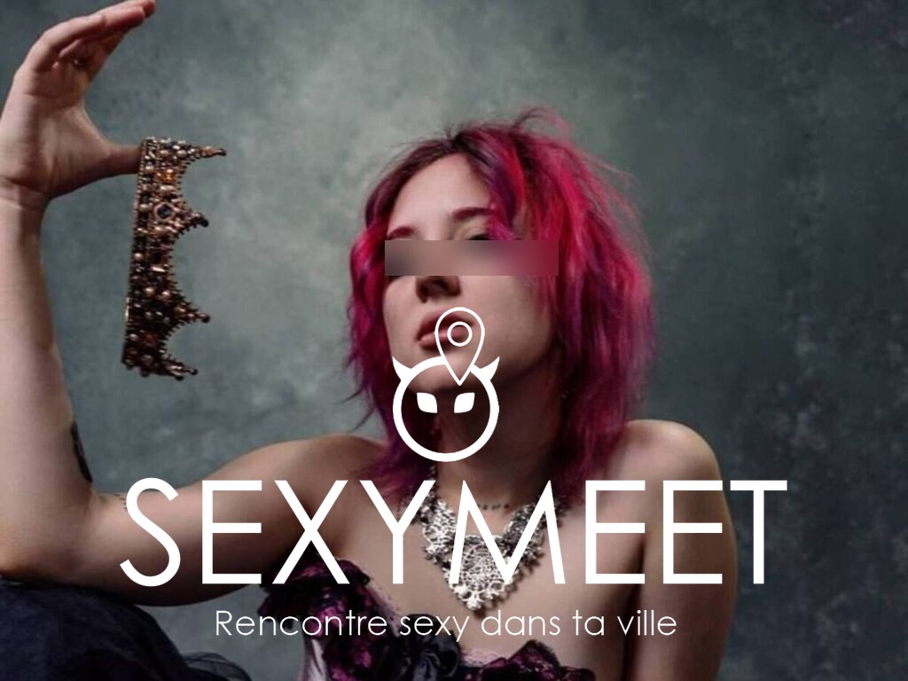 Rencontre sexe à La Roche Neuville